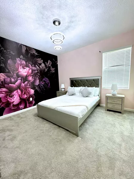 Coliving in Kissimmee - South Orlando, Orlando