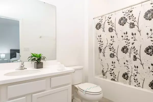 Coliving in Kissimmee - South Orlando, Orlando