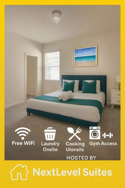 Coliving in Kissimmee - South Orlando, Orlando