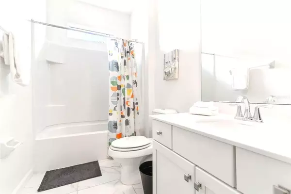 Coliving in Kissimmee - South Orlando, Orlando