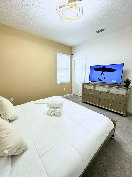 Coliving in Kissimmee - South Orlando, Orlando