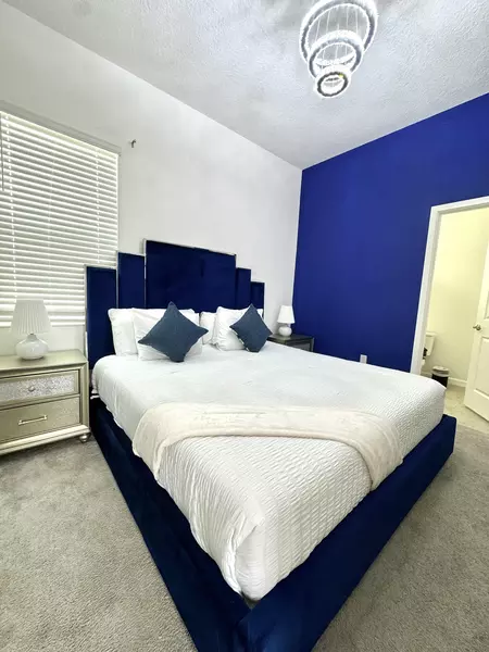 Coliving in Kissimmee - South Orlando, Orlando