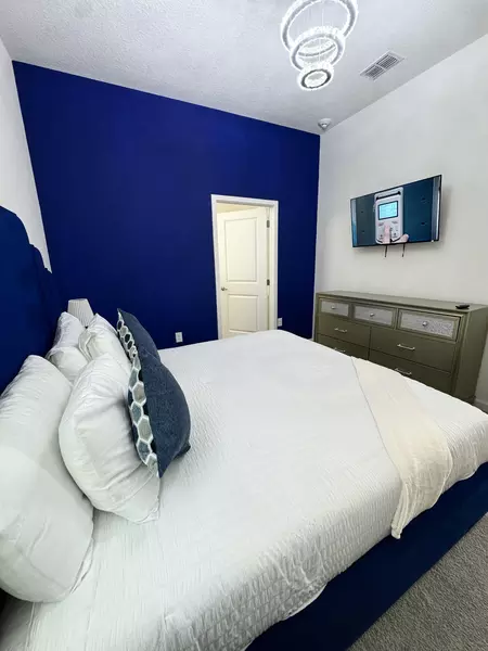 Coliving in Kissimmee - South Orlando, Orlando