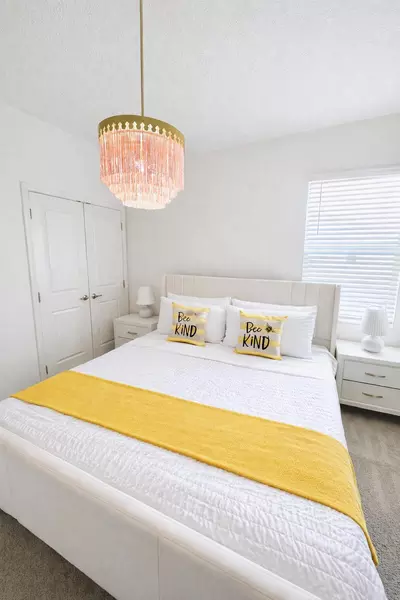 Coliving in Kissimmee - South Orlando, Orlando