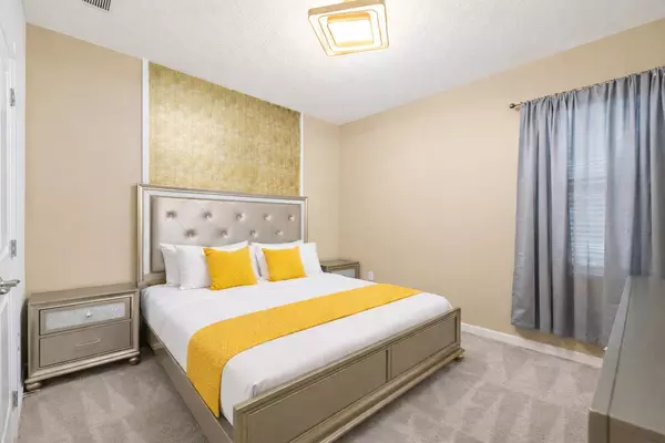 Coliving in Kissimmee - South Orlando, Orlando