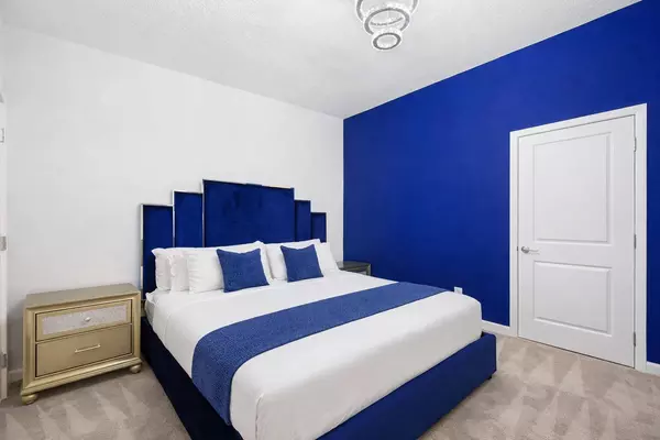 Coliving in Kissimmee - South Orlando, Orlando