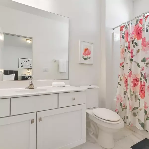 Coliving in Kissimmee - South Orlando, Orlando