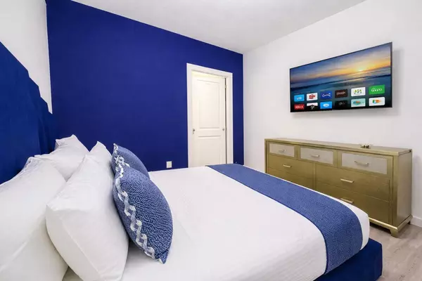 Coliving in Kissimmee - South Orlando, Orlando