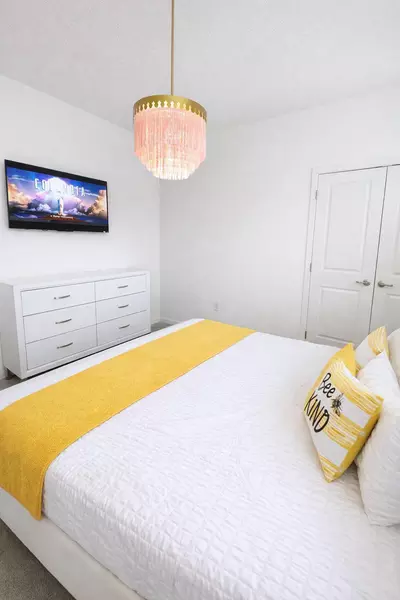 Coliving in Kissimmee - South Orlando, Orlando