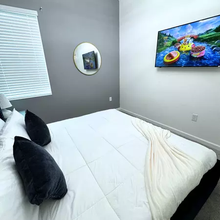 Coliving in Kissimmee - South Orlando, Orlando