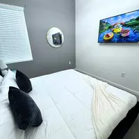 Coliving in Kissimmee - South Orlando, Orlando