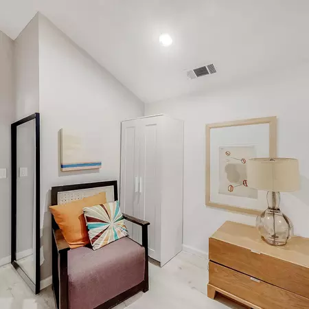 Coliving in Decatur - East Atl, Atlanta