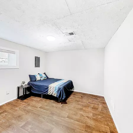 Coliving in Clayton County GA - South Atl, Atlanta