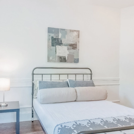 Coliving in Grove Park - West Atl, Atlanta