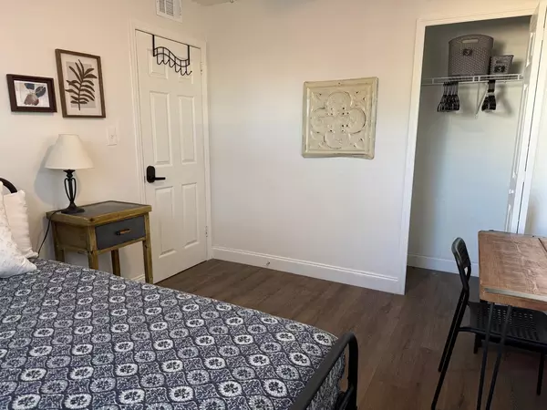 Coliving in Oak Ridge - West Orlando, Orlando