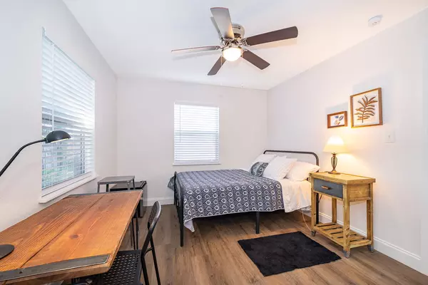 Coliving in Oak Ridge - West Orlando, Orlando