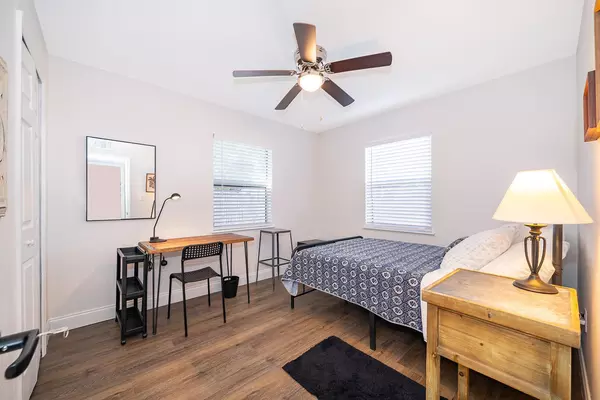 Coliving in Oak Ridge - West Orlando, Orlando
