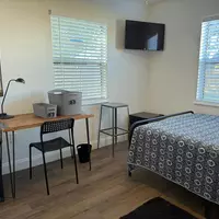 Coliving in Oak Ridge - West Orlando, Orlando