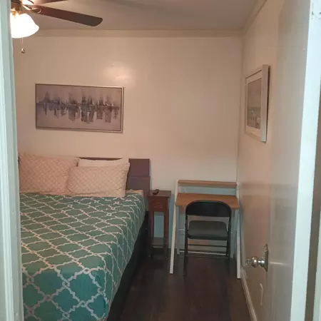 Coliving in Decatur - East Atl, Atlanta
