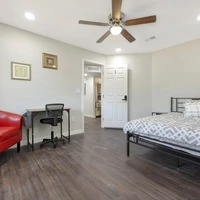 Coliving in Alhambra - Phoenix, Phoenix