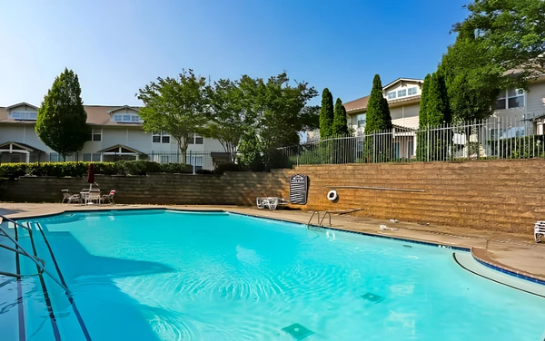Coliving in Lakewood Heights - South Atl, Atlanta