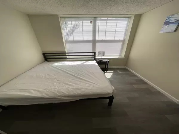 Coliving in Lakewood Heights - South Atl, Atlanta