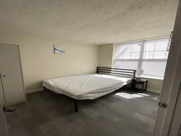 Coliving in Lakewood Heights - South Atl, Atlanta