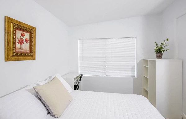 Coliving in Riverview - East Tampa, Tampa