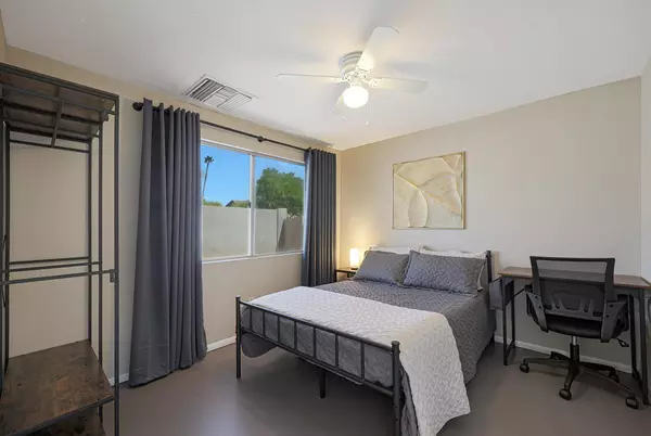 Coliving in North Mountain - Phoenix, Phoenix
