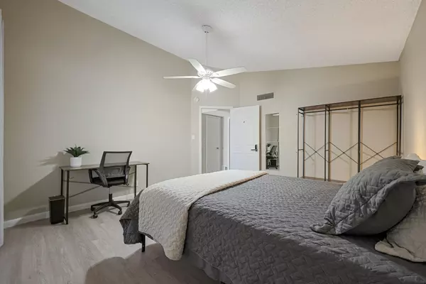 Coliving in North Mountain - Phoenix, Phoenix