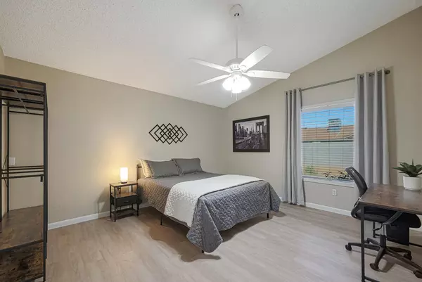 Coliving in North Mountain - Phoenix, Phoenix