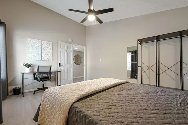 Coliving in North Mountain - Phoenix, Phoenix