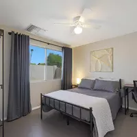 Coliving in North Mountain - Phoenix, Phoenix