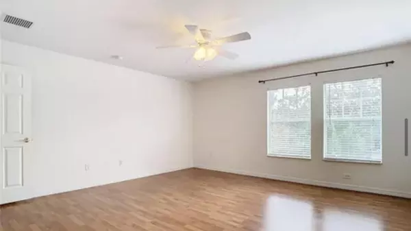Coliving in Winter Garden - West Orlando, Orlando