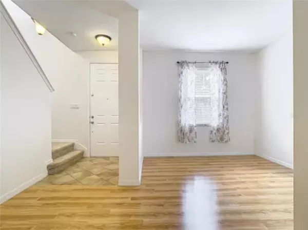 Coliving in Winter Garden - West Orlando, Orlando