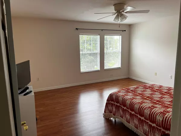 Coliving in Winter Garden - West Orlando, Orlando