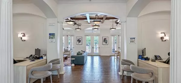 Coliving in Winter Garden - West Orlando, Orlando