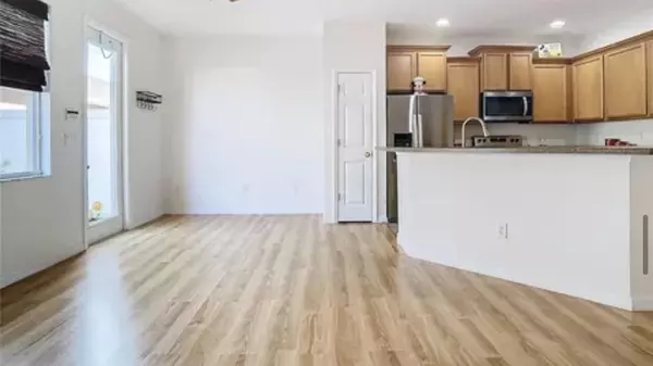 Coliving in Winter Garden - West Orlando, Orlando