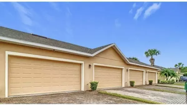 Coliving in Winter Garden - West Orlando, Orlando