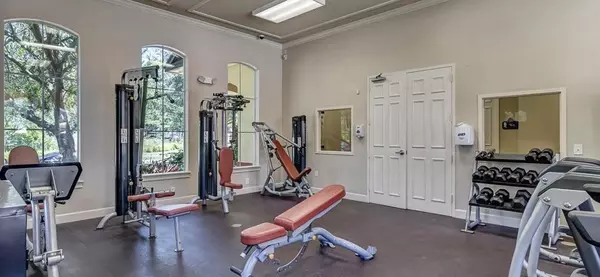 Coliving in Winter Garden - West Orlando, Orlando