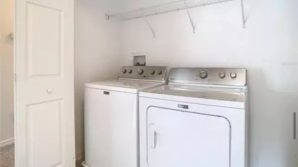 Coliving in Winter Garden - West Orlando, Orlando