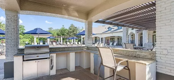 Coliving in Winter Garden - West Orlando, Orlando