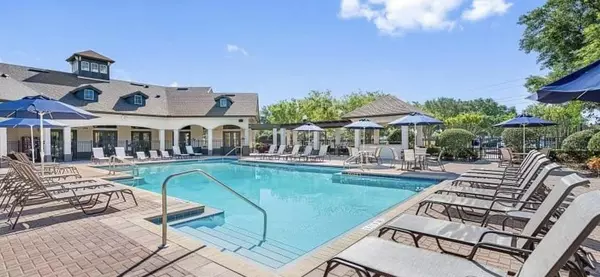 Coliving in Winter Garden - West Orlando, Orlando