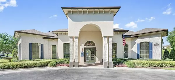 Coliving in Winter Garden - West Orlando, Orlando