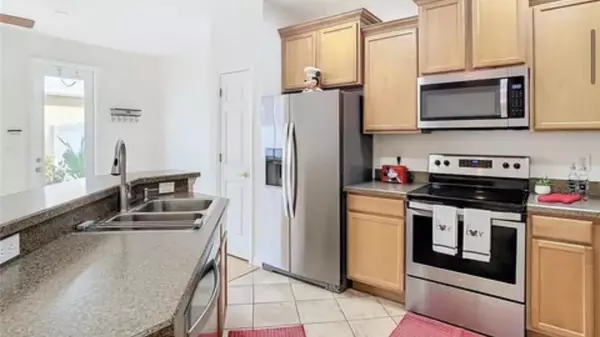 Coliving in Winter Garden - West Orlando, Orlando