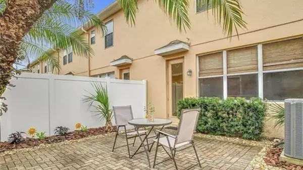 Coliving in Winter Garden - West Orlando, Orlando