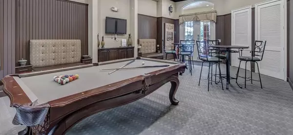 Coliving in Winter Garden - West Orlando, Orlando