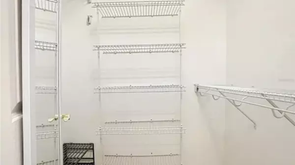 Coliving in Winter Garden - West Orlando, Orlando