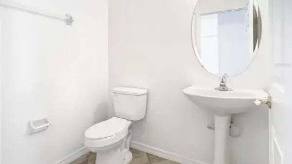 Coliving in Winter Garden - West Orlando, Orlando