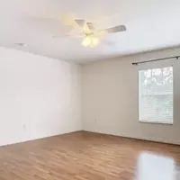 Coliving in Winter Garden - West Orlando, Orlando